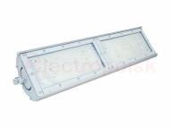 Светодиодный светильник Diora Angar Glass 170/28000 Д прозрачный 5K Светодиодный светильник Diora Angar Glass 170/28000 Д прозрачный 5K