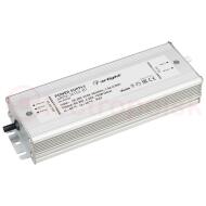 Блок питания ARPV-24150-B1 (24V, 6,3A, 150W) (ARL, IP67 Металл, 3 года) Блок питания ARPV-24150-B1 (24V, 6,3A, 150W) (ARL, IP67 Металл, 3 года)