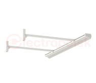 Светильник ДБО-43-38-001 Pioneer 840 Светильник ДБО-43-38-001 Pioneer 840