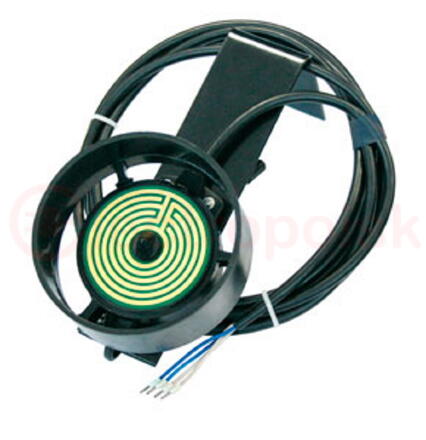 Датчик осадков TSP02-85,0