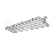 Светильник ДСП-68-67-501 Fregat Sport 840 Светильник ДСП-68-67-501 Fregat Sport 840
