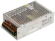 Источник питания LP-LED-150W-IP20-12V-M ЭРА Источник питания LP-LED-150W-IP20-12V-M ЭРА