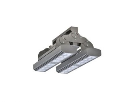 Светильник светодиодный BORT 20 LED D60 5700K     (CRI90) G