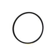 Приводной ремень для виброплиты NORSU RS-R330H