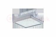 Светильник INSEL LB/S LED 70 D60 Ex 5000K Светильник INSEL LB/S LED 70 D60 Ex 5000K