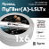 Провод силовой ПуГВнг (А)-LSLTx 1х6белый ТРТС Провод силовой ПуГВнг (А)-LSLTx 1х6белый ТРТС