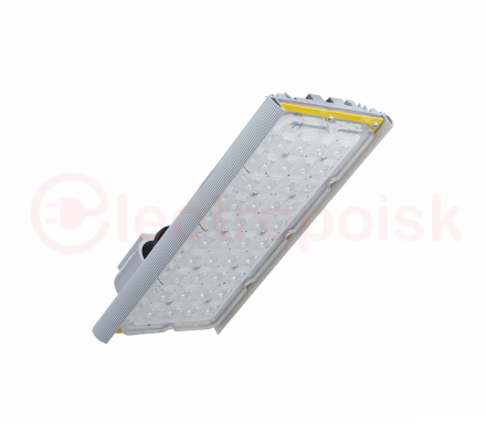Светодиодный светильник Diora Unit Ex NB 75/8000 K30 3K консоль