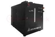 Блок водяного охлаждения TSS PRO COOLER  -101 Блок водяного охлаждения TSS PRO COOLER  -101