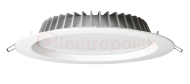 Встраиваемый светильник NT-ECO DownLight 10 Встраиваемый светильник NT-ECO DownLight 10