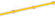 Лента LED 5м COB-480LED 11Вт/м IP20 8мм 24В 4000К IEK Лента LED 5м COB-480LED 11Вт/м IP20 8мм 24В 4000К IEK