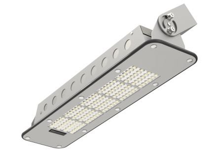 Светильник LED ОПТИМА 2.0 (СБУ) 36Вт 5600Лм 3,0К КСС Г IP67