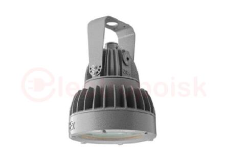 Светильник светодиодный ZENITH LED 50 D120 G Ex G2