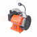 Станок точильный GM 150/200 DWL Станок точильный GM 150/200 DWL