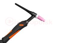 Горелка TECH TS 26FLEX М12?1 8м IOR6306 Горелка TECH TS 26FLEX М12?1 8м IOR6306