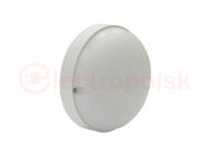Светильник светодиодный DROP LED 9 STANDARD 4000K Светильник светодиодный DROP LED 9 STANDARD 4000K