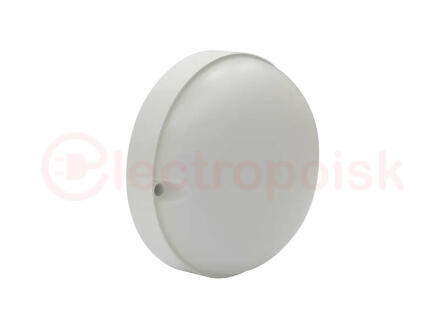 Светильник светодиодный DROP LED 9 STANDARD 4000K