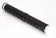 Гильза MJPT 70 N Гильза MJPT 70 N