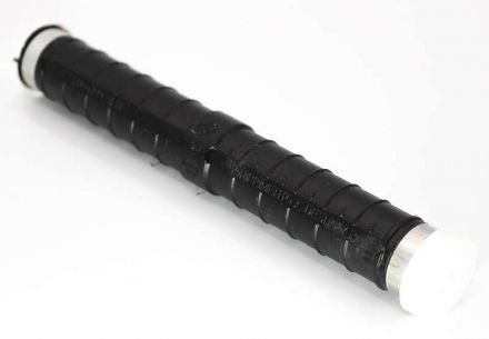 Гильза MJPT 70 N