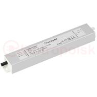 Блок питания ARPV-24030-B (24V, 1.3A, 30W) (ARL, IP67 Металл, 3 года) Блок питания ARPV-24030-B (24V, 1.3A, 30W) (ARL, IP67 Металл, 3 года)