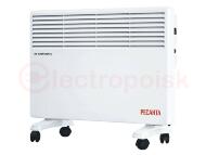 Конвектор ОК-1500Е (LED) Ресанта Конвектор ОК-1500Е (LED) Ресанта