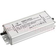 Блок питания ARPJ-UH362800-PFC-55C (100W, 2.8A) (ARL, IP67 Металл, 5 лет) Блок питания ARPJ-UH362800-PFC-55C (100W, 2.8A) (ARL, IP67 Металл, 5 лет)