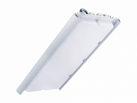 Diora Unit Frost 65/8000 Д 5K i лира