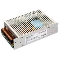 Блок питания ARS-200-12 (12V, 16.7A, 200W) (ARL, IP20 Сетка, 2 года) Блок питания ARS-200-12 (12V, 16.7A, 200W) (ARL, IP20 Сетка, 2 года)