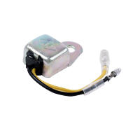 Датчик наличия масла двигателя (в сборе) для двигателя NORSU GX160