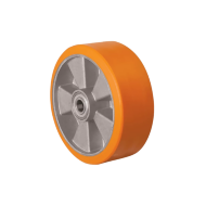 ABP 200