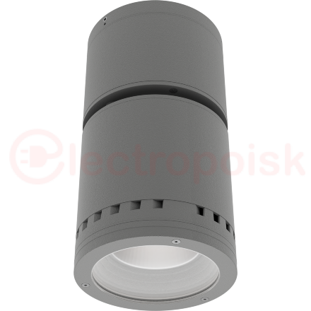 Светильник светодиодный MATRIX S LED 88W D26 840 SL