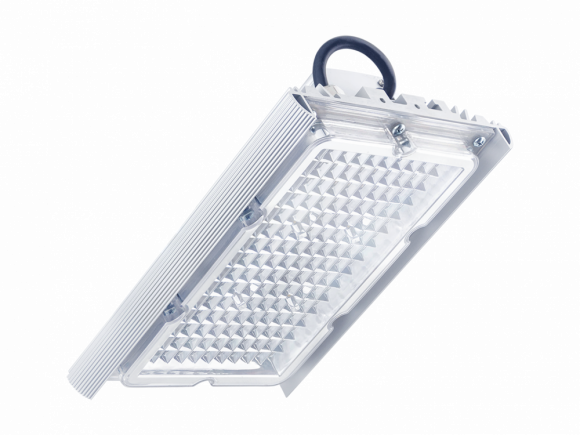 Diora Unit PRO 30/4400 К60 4K лира (DUPRO30K60-4K-L)