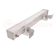 Светильник ДБУ-49-40-002 Wall Line 840 Светильник ДБУ-49-40-002 Wall Line 840