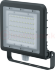 Прожектор светодиодный ДО-100w c датчиком 4000К 14200Лм IP65 Прожектор светодиодный ДО-100w c датчиком 4000К 14200Лм IP65