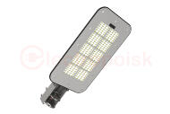 Светильник LED KEDR 2.0 (СКУ) 125Вт 20000Лм 5,0К КСС Ш IP67 консольный Светильник LED KEDR 2.0 (СКУ) 125Вт 20000Лм 5,0К КСС Ш IP67 консольный