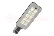Светильник LED KEDR 2.0 (СКУ) 200Вт 32000Лм 5,0К КСС Ш3 IP20 консольный Светильник LED KEDR 2.0 (СКУ) 200Вт 32000Лм 5,0К КСС Ш3 IP20 консольный