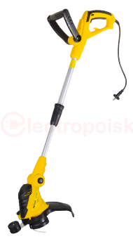 Триммер электрический GET-320 Триммер электрический GET-320