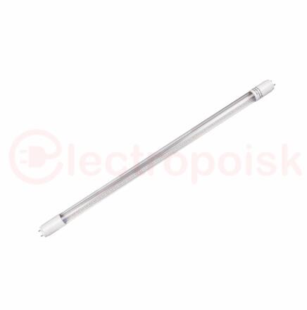 Лампа светодиодная LED 18вт для зелени G13 Jazzway