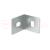 Уголок опорный FR H50