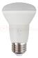 Лампа светодиодная ECO LED R63-8W-827-E27 (диод, рефлектор, 8 Вт, тепл, E27) (10/50/1500) ЭРА Лампа светодиодная ECO LED R63-8W-827-E27 (диод, рефлектор, 8 Вт, тепл, E27) (10/50/1500) ЭРА