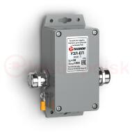 Фонарь светодиодный NPT-CP17-3AAA 1вт COB LED пластик Фонарь светодиодный NPT-CP17-3AAA 1вт COB LED пластик