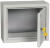 Корпус металлический ЩМП-2.3.1-0 (250х300х150мм) УХЛ3 IP31