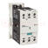 Контактор КМЭ 65А 230В АС EKF AVERES Контактор КМЭ 65А 230В АС EKF AVERES