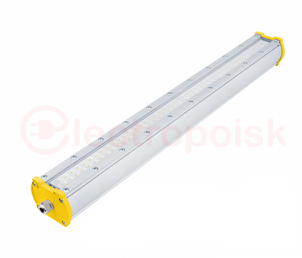 Diora Piton 2Ex 48/6300 Г90 3K А