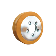 HQP-D 215-80