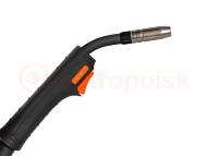 Горелка PRO MS 15 3м ICT2098-sv001 Горелка PRO MS 15 3м ICT2098-sv001