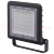 Прожектор светодиодный ДО-100w 4000К 14200Лм IP65
