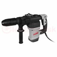 М-12/1250ЭВ отбойный молоток SDS max М-12/1250ЭВ отбойный молоток SDS max