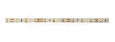 Лента светодиодная PLS PRO 2835/168-24V - 3000K IP20 5м
