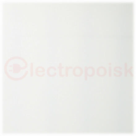 Аварийный светильник NT-ARM PANEL A 30W с БАП Аварийный светильник NT-ARM PANEL A 30W с БАП