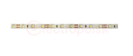 Лента светодиодная PLS PRO 2835/120-24V - 3000K IP20 5m Jazzway